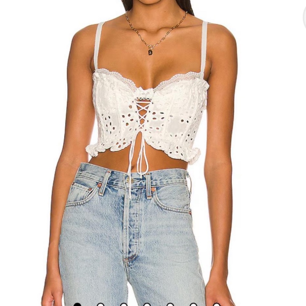 For Love & Lemons